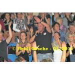 Willi Herren (04).JPG